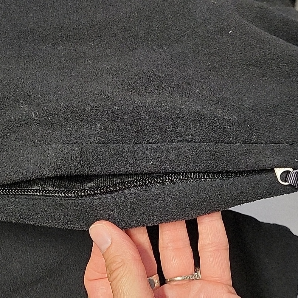 Men's jacket - Picture 3 of 5